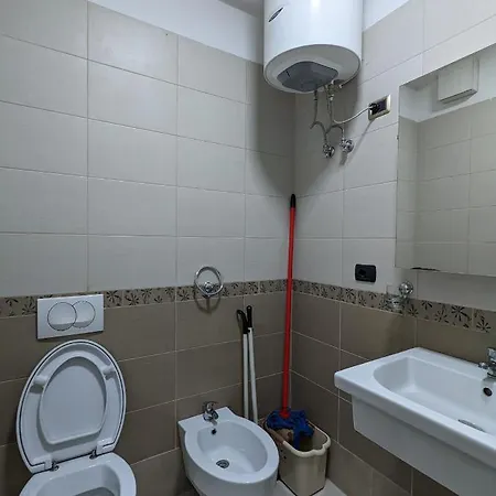 Spiranca Downtown Comfort *