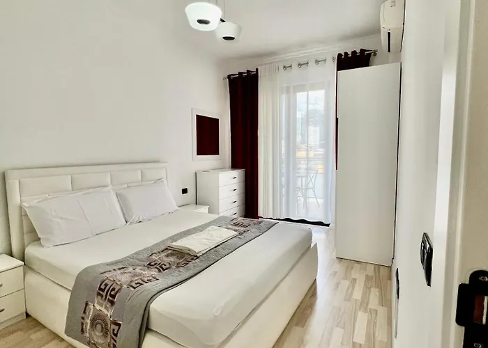 Spiranca Downtown Comfort *